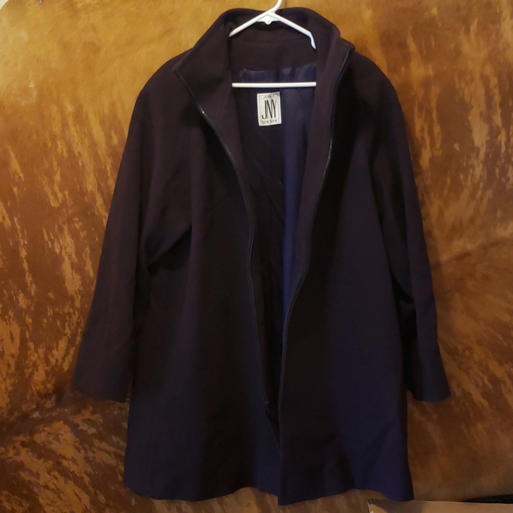 Coat